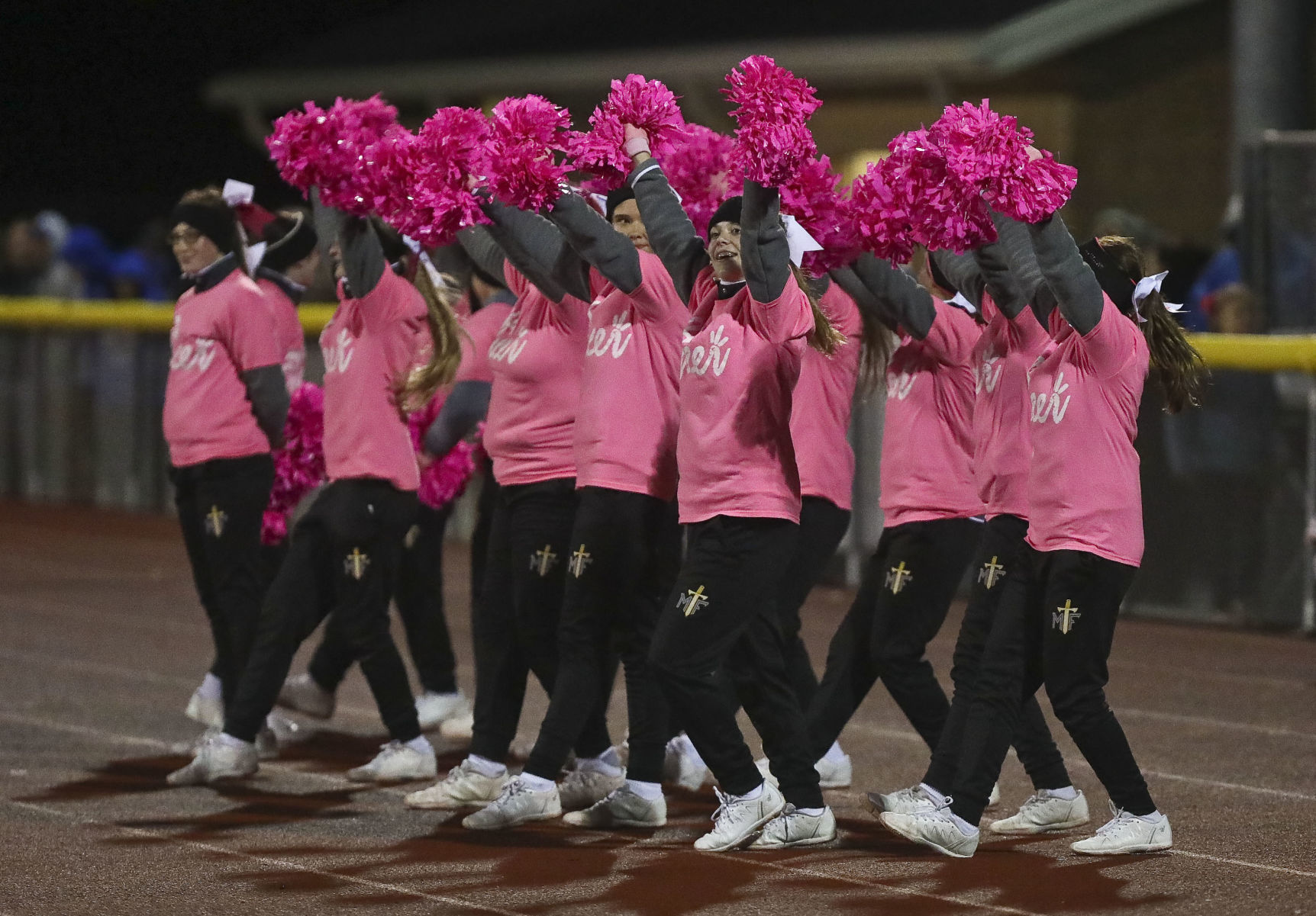 Maroa-Forsyth Athens 16 10.11.19.JPG